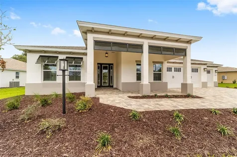 10763 SW 96th Lane Road Ocala FL 34481