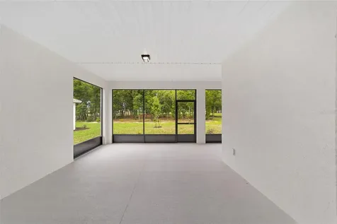 10763 SW 96th Lane Road Ocala FL 34481