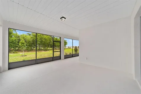 10763 SW 96th Lane Road Ocala FL 34481