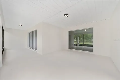 10763 SW 96th Lane Road Ocala FL 34481