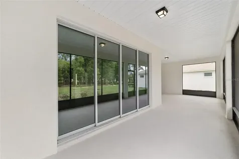 10763 SW 96th Lane Road Ocala FL 34481