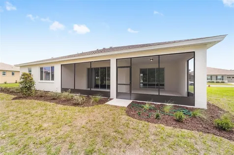 10763 SW 96th Lane Road Ocala FL 34481