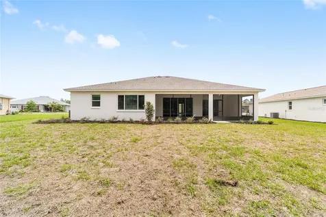 10763 SW 96th Lane Road Ocala FL 34481
