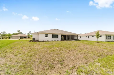 10763 SW 96th Lane Road Ocala FL 34481