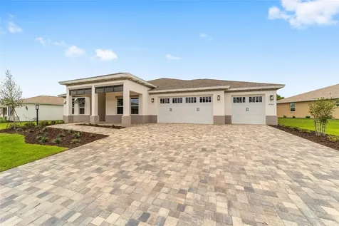 10763 SW 96th Lane Road Ocala FL 34481