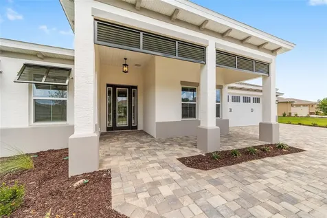10763 SW 96th Lane Road Ocala FL 34481