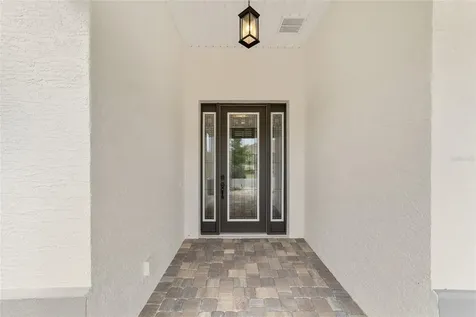 10763 SW 96th Lane Road Ocala FL 34481