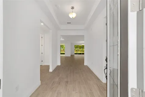10763 SW 96th Lane Road Ocala FL 34481