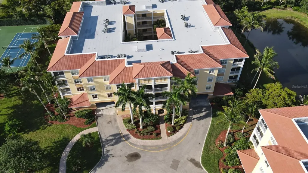 255 W End Drive Punta Gorda FL 33950