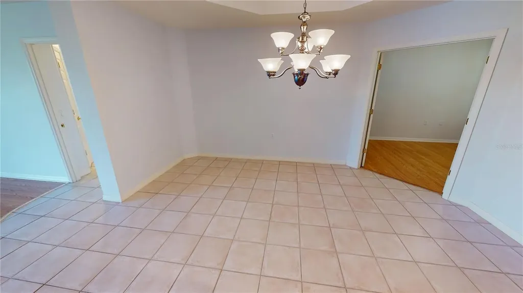 255 W End Drive Punta Gorda FL 33950
