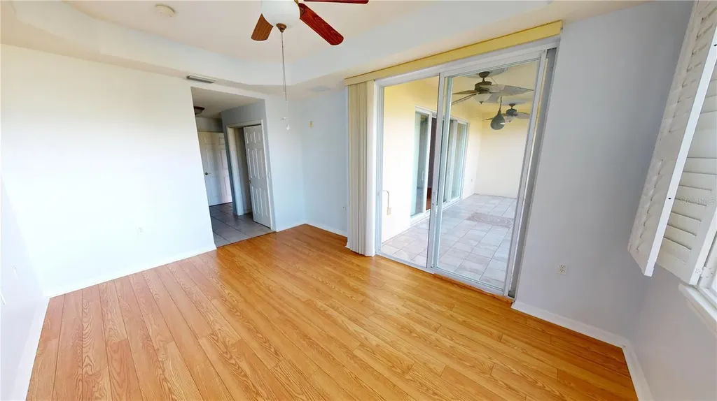 255 W End Drive Punta Gorda FL 33950