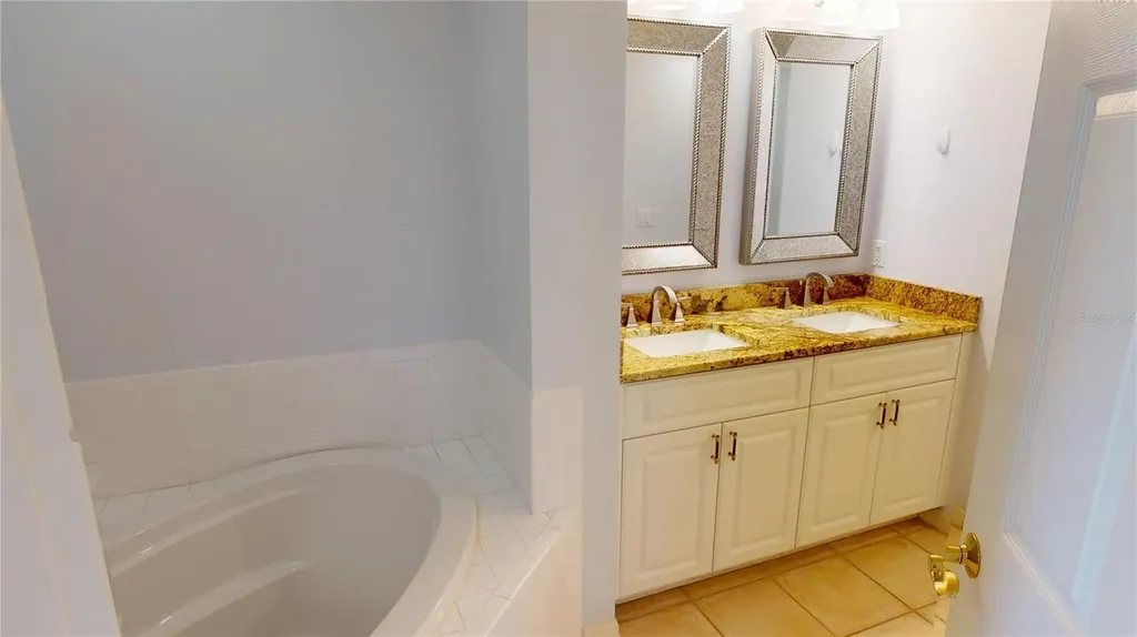 255 W End Drive Punta Gorda FL 33950