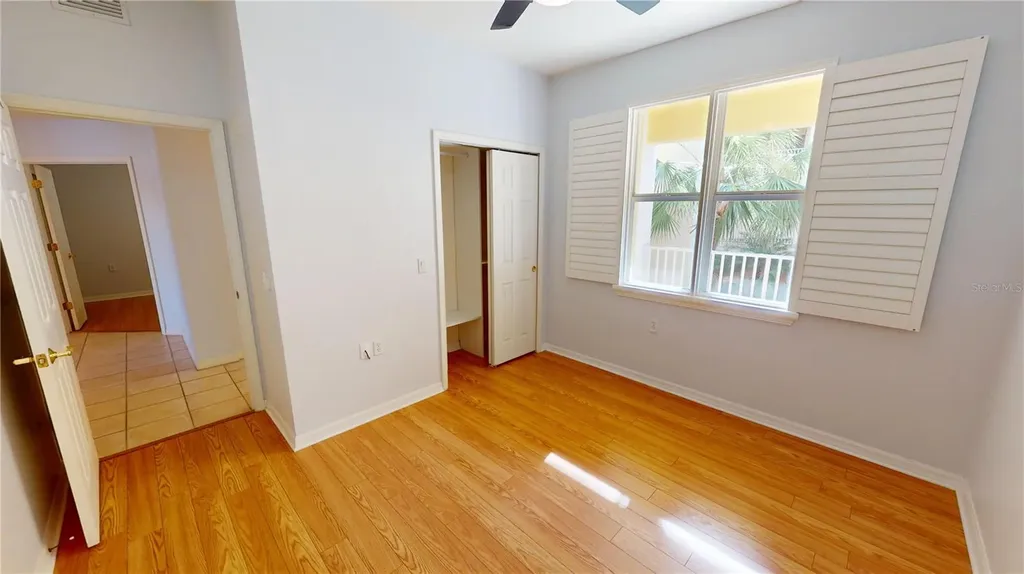255 W End Drive Punta Gorda FL 33950