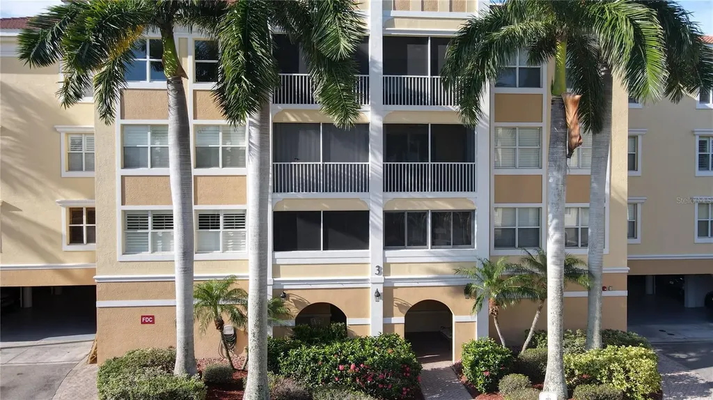 255 W End Drive Punta Gorda FL 33950