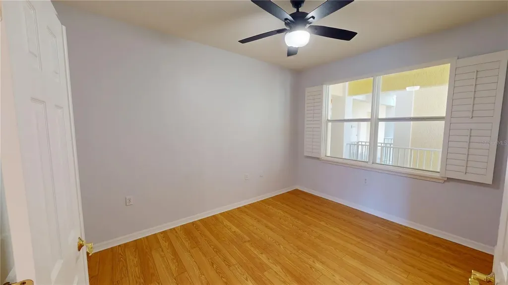 255 W End Drive Punta Gorda FL 33950