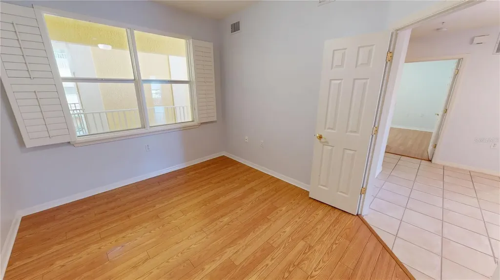 255 W End Drive Punta Gorda FL 33950