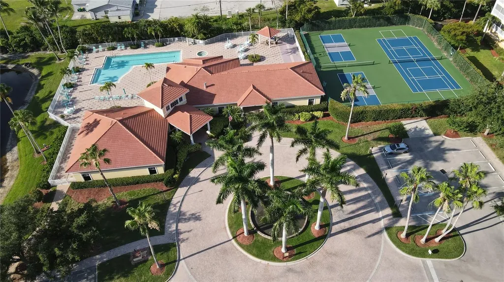 255 W End Drive Punta Gorda FL 33950