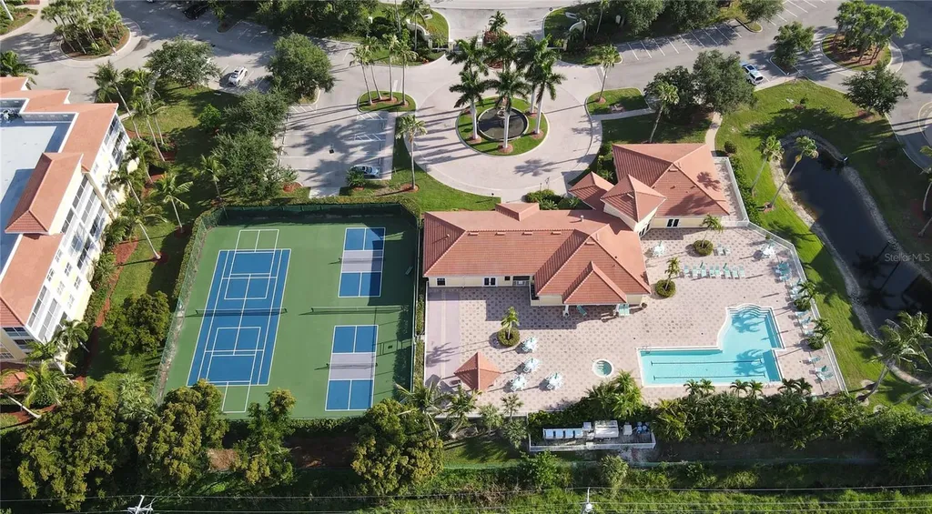 255 W End Drive Punta Gorda FL 33950