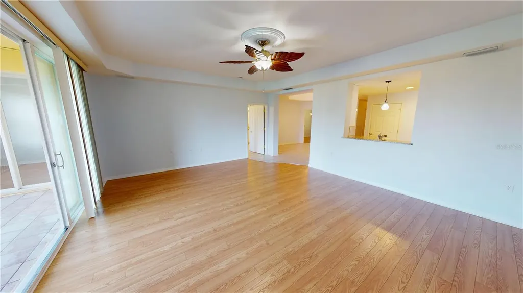 255 W End Drive Punta Gorda FL 33950