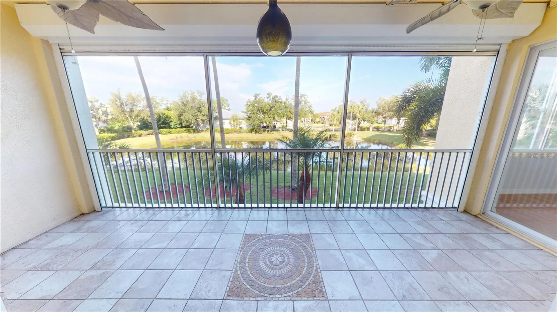 255 W End Drive Punta Gorda FL 33950