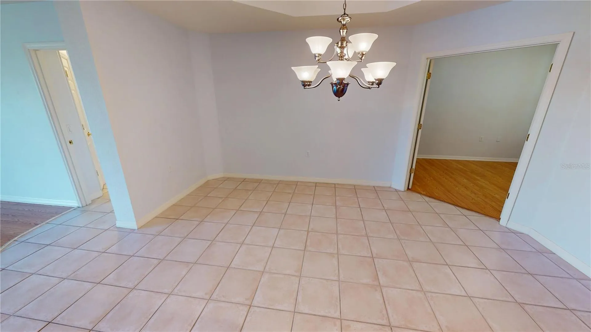 255 W End Drive Punta Gorda FL 33950