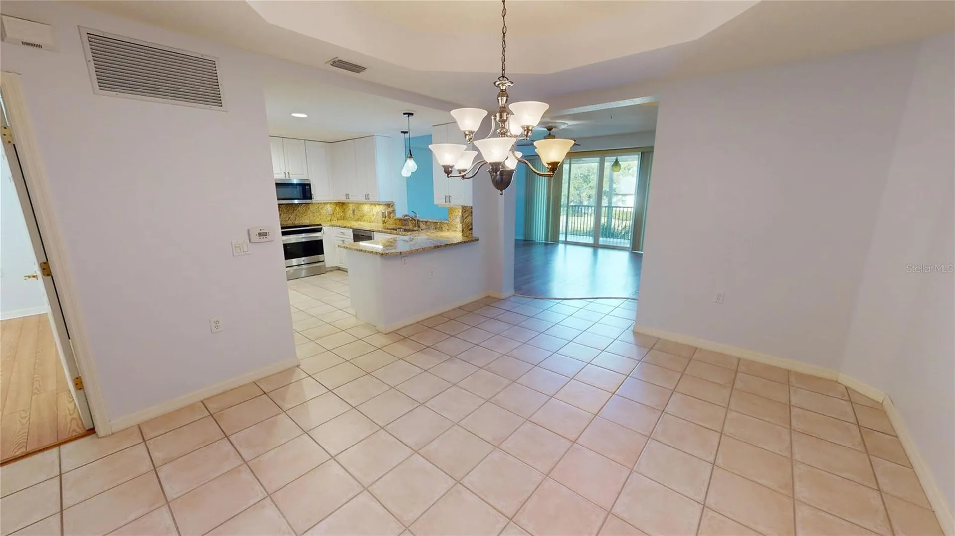 255 W End Drive Punta Gorda FL 33950