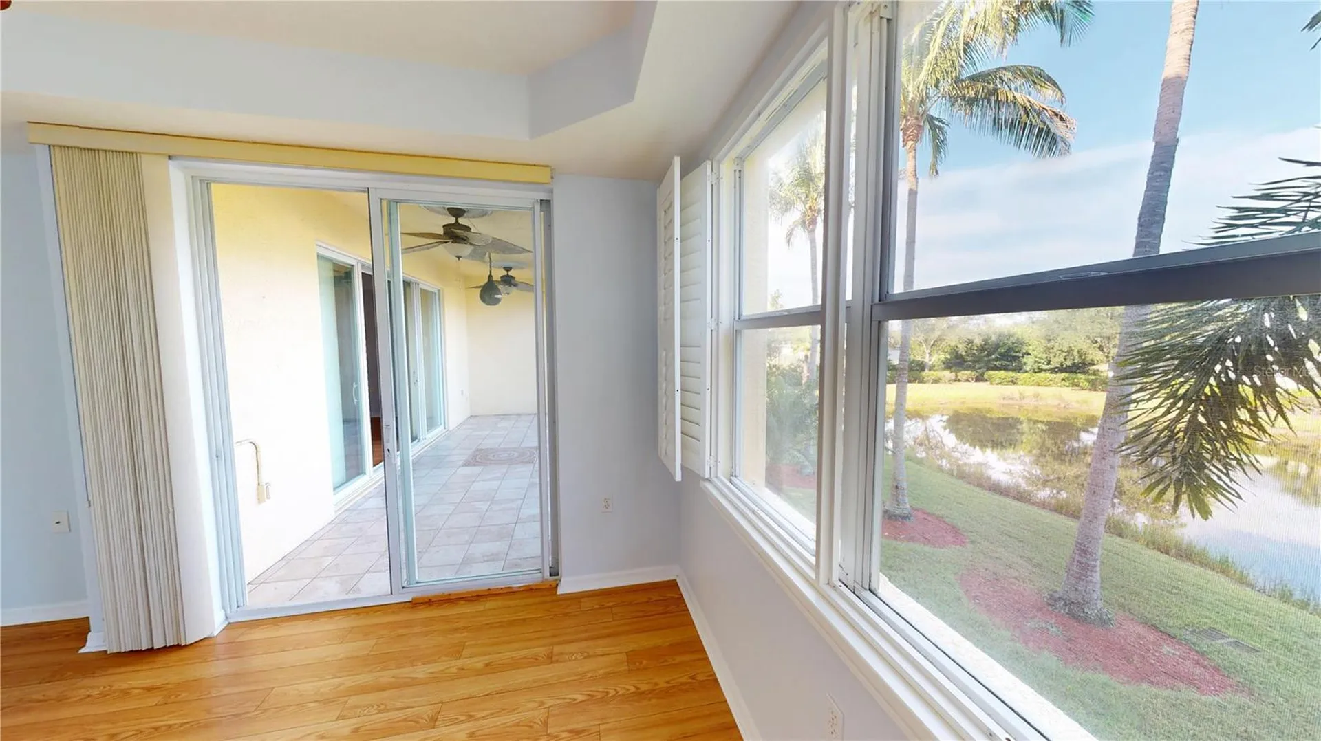 255 W End Drive Punta Gorda FL 33950