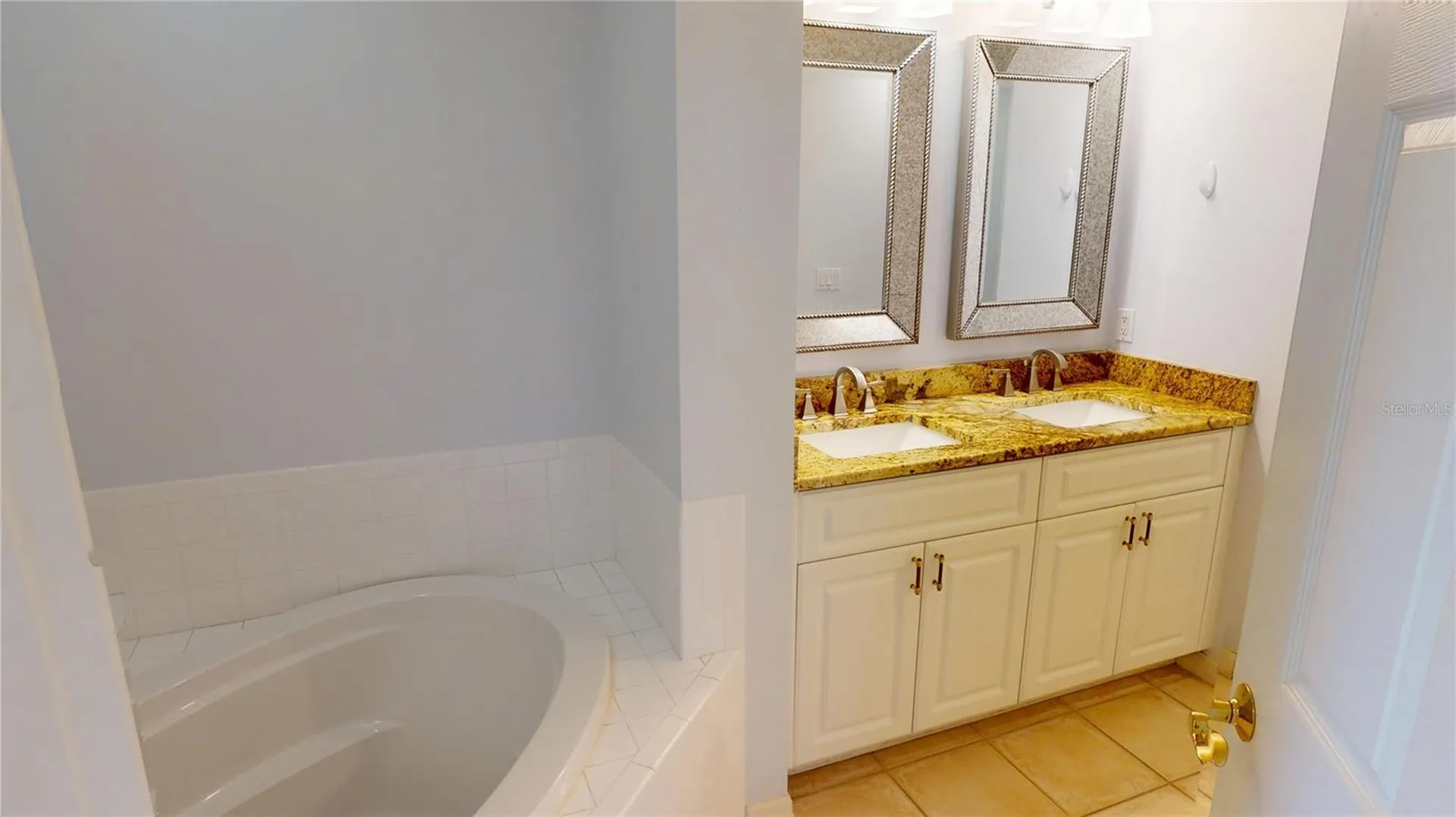 255 W End Drive Punta Gorda FL 33950