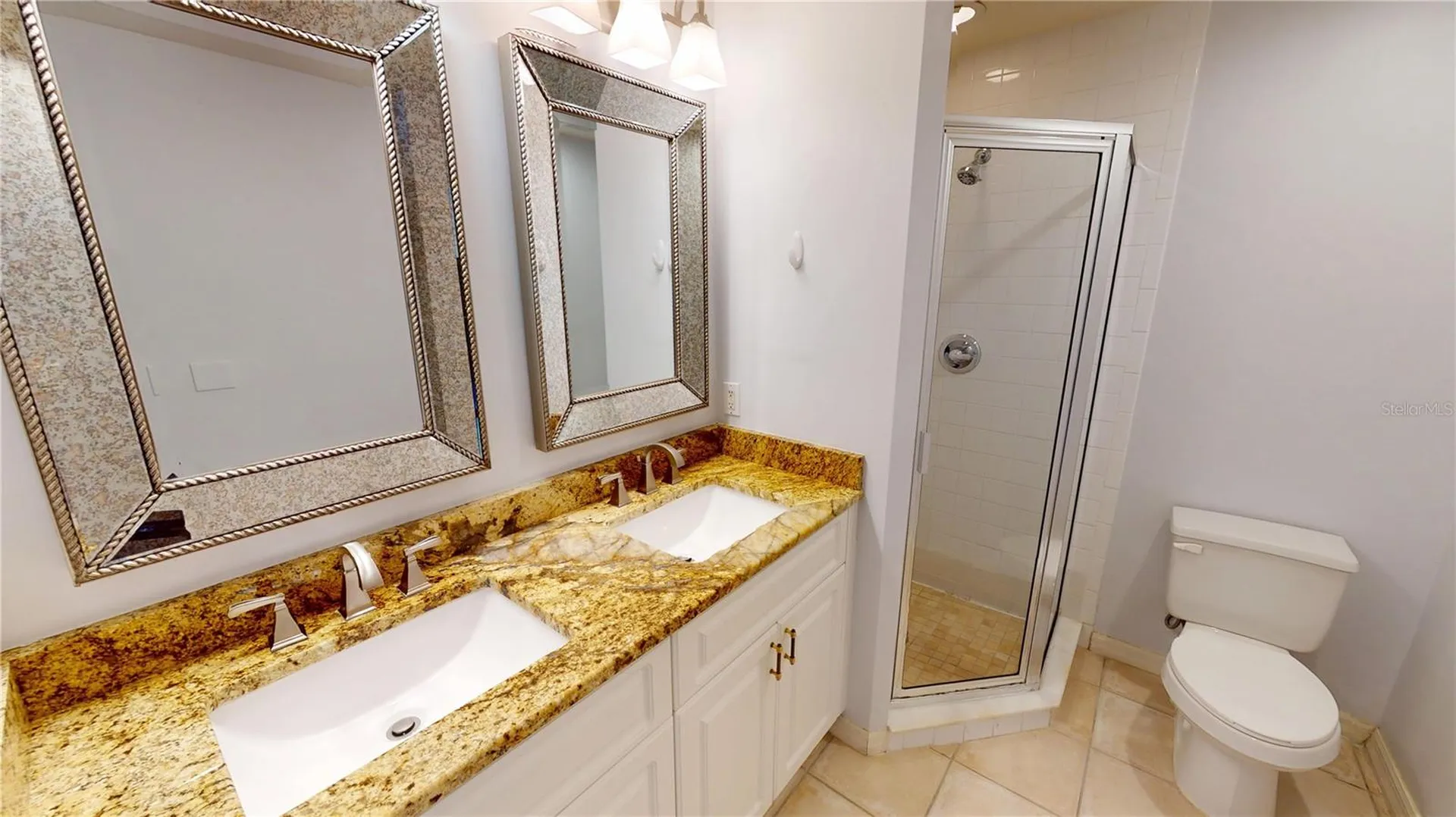 255 W End Drive Punta Gorda FL 33950