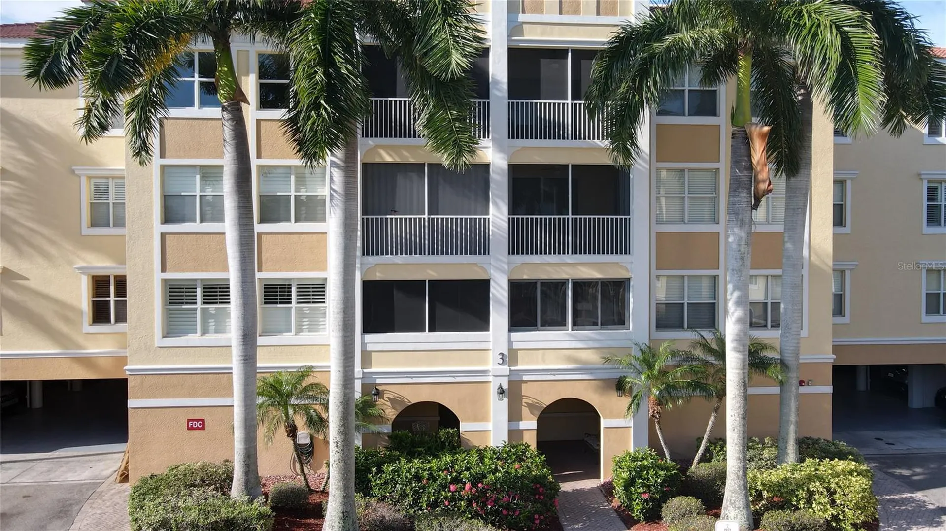 255 W End Drive Punta Gorda FL 33950