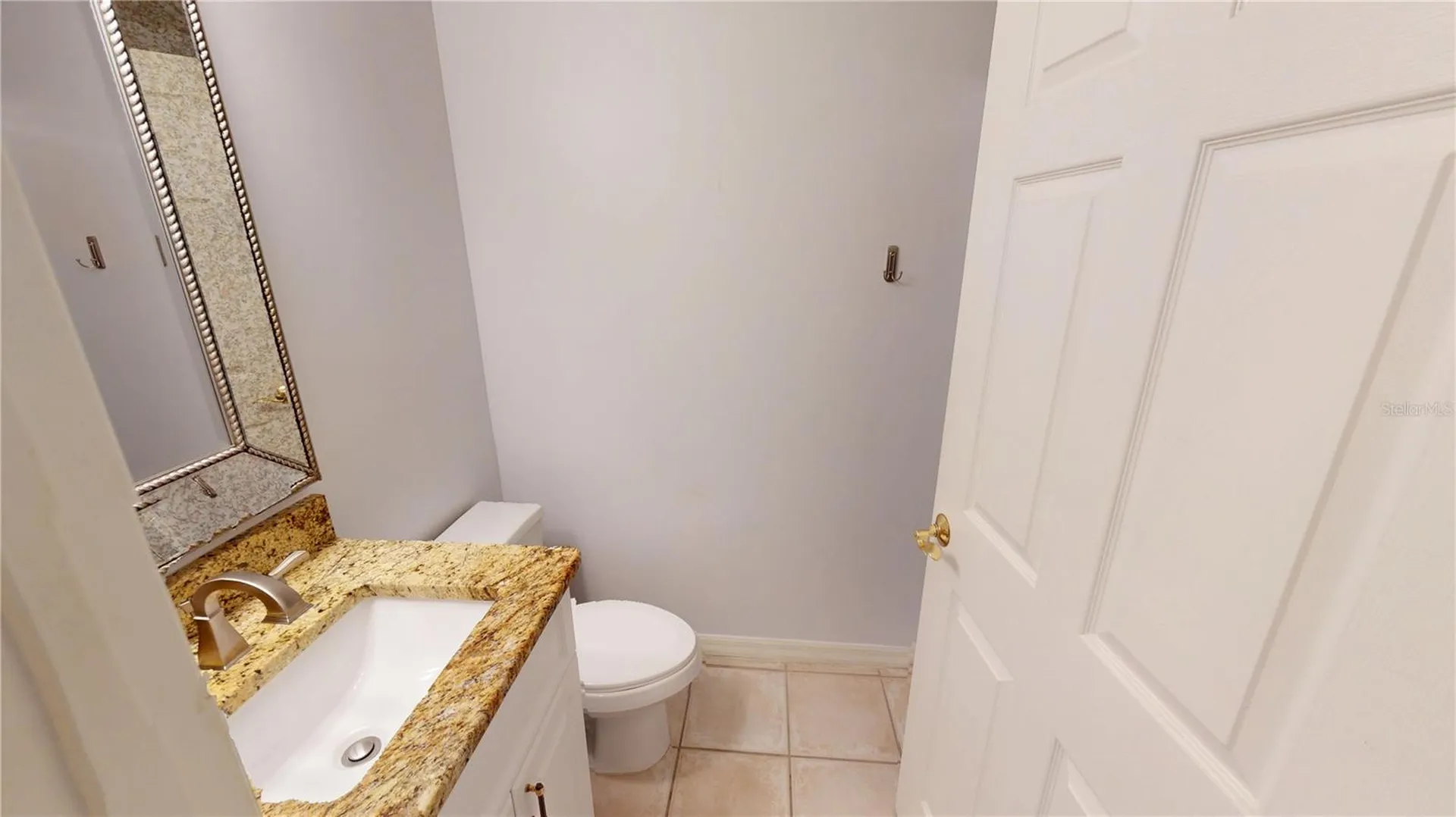 255 W End Drive Punta Gorda FL 33950