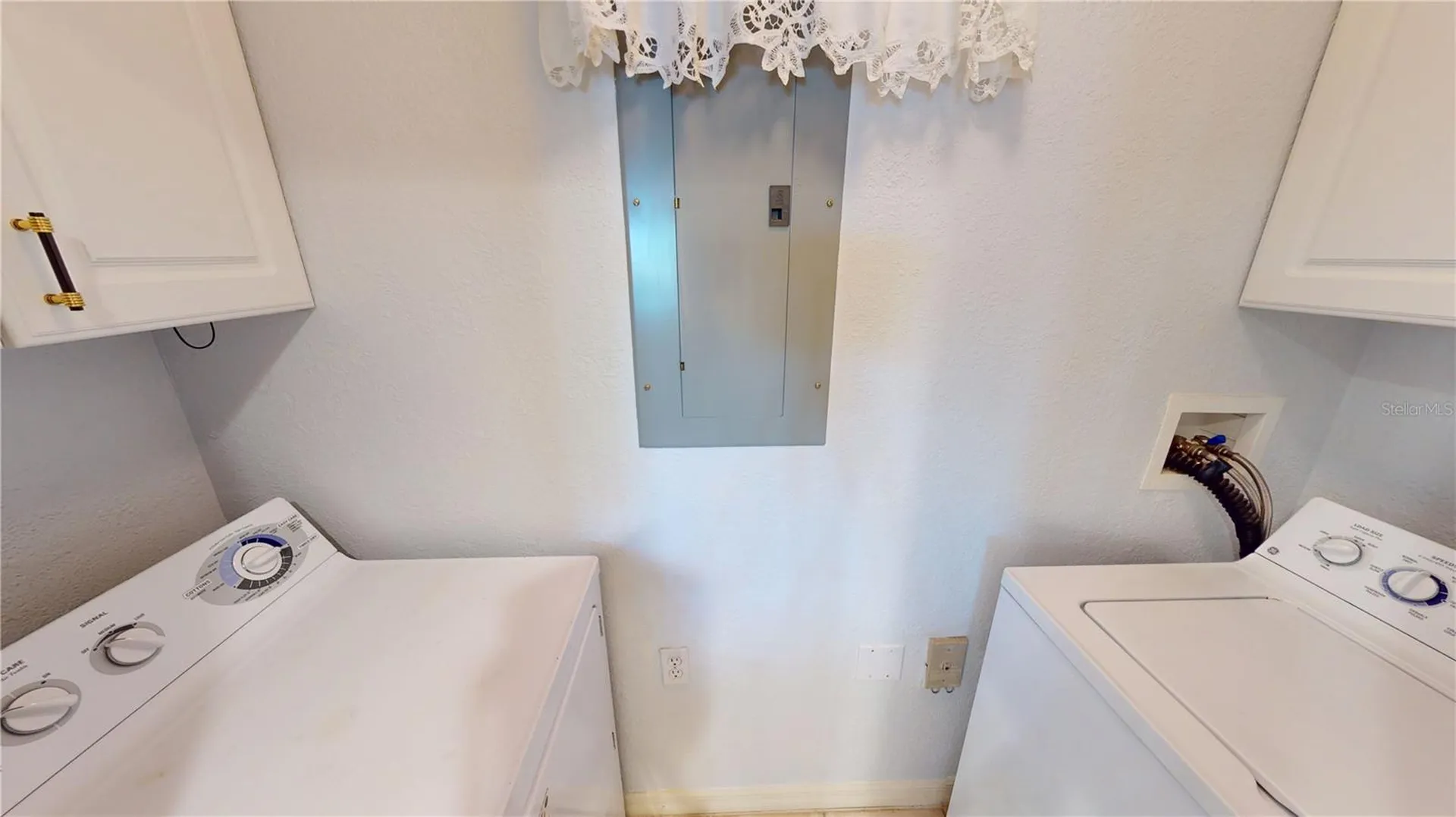 255 W End Drive Punta Gorda FL 33950