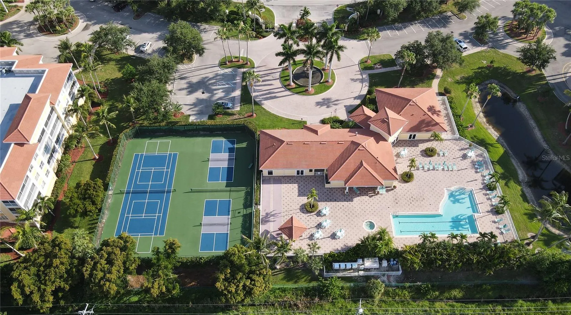 255 W End Drive Punta Gorda FL 33950