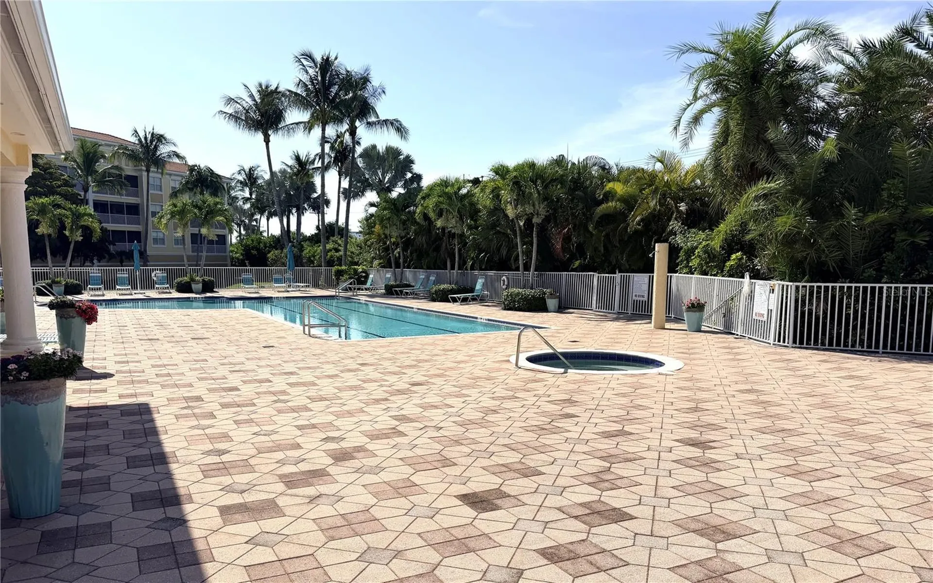 255 W End Drive Punta Gorda FL 33950