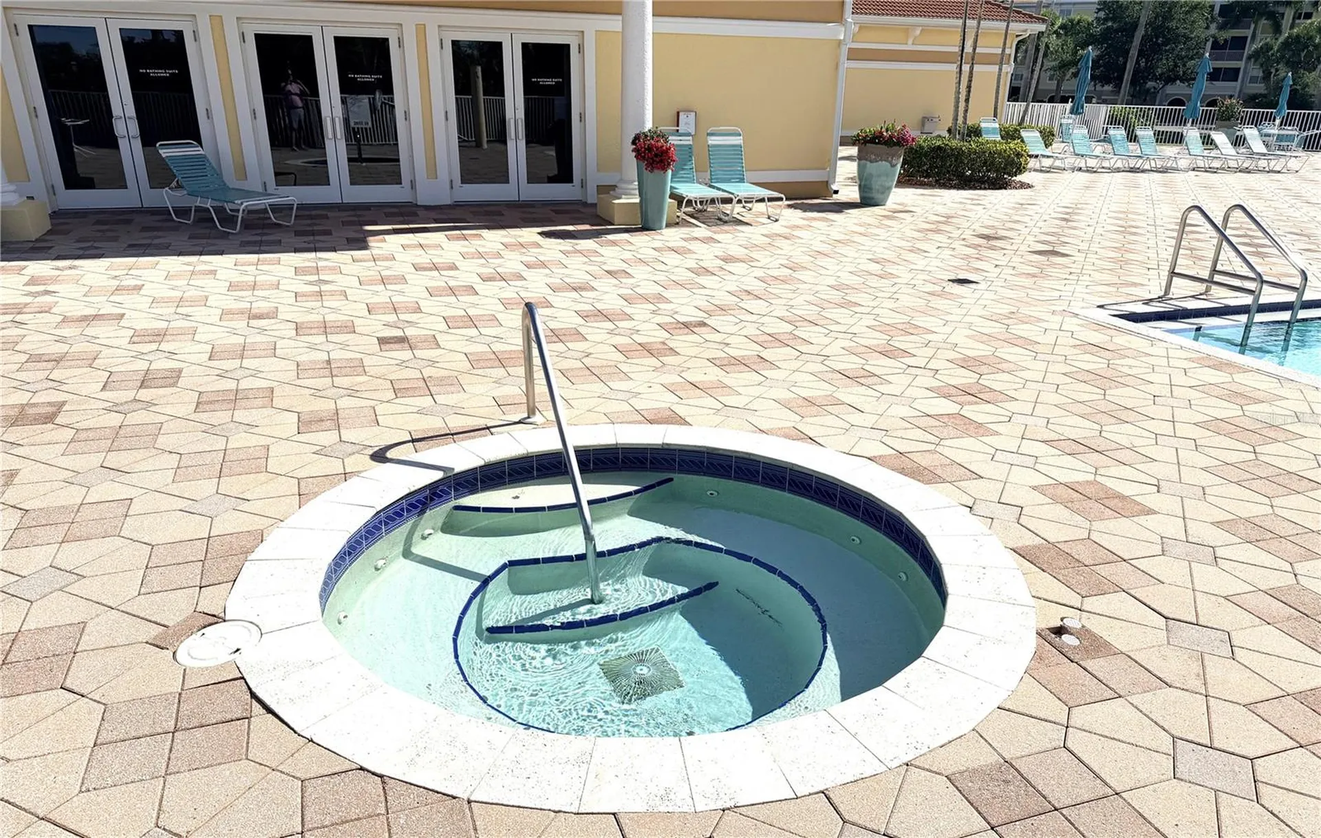 255 W End Drive Punta Gorda FL 33950