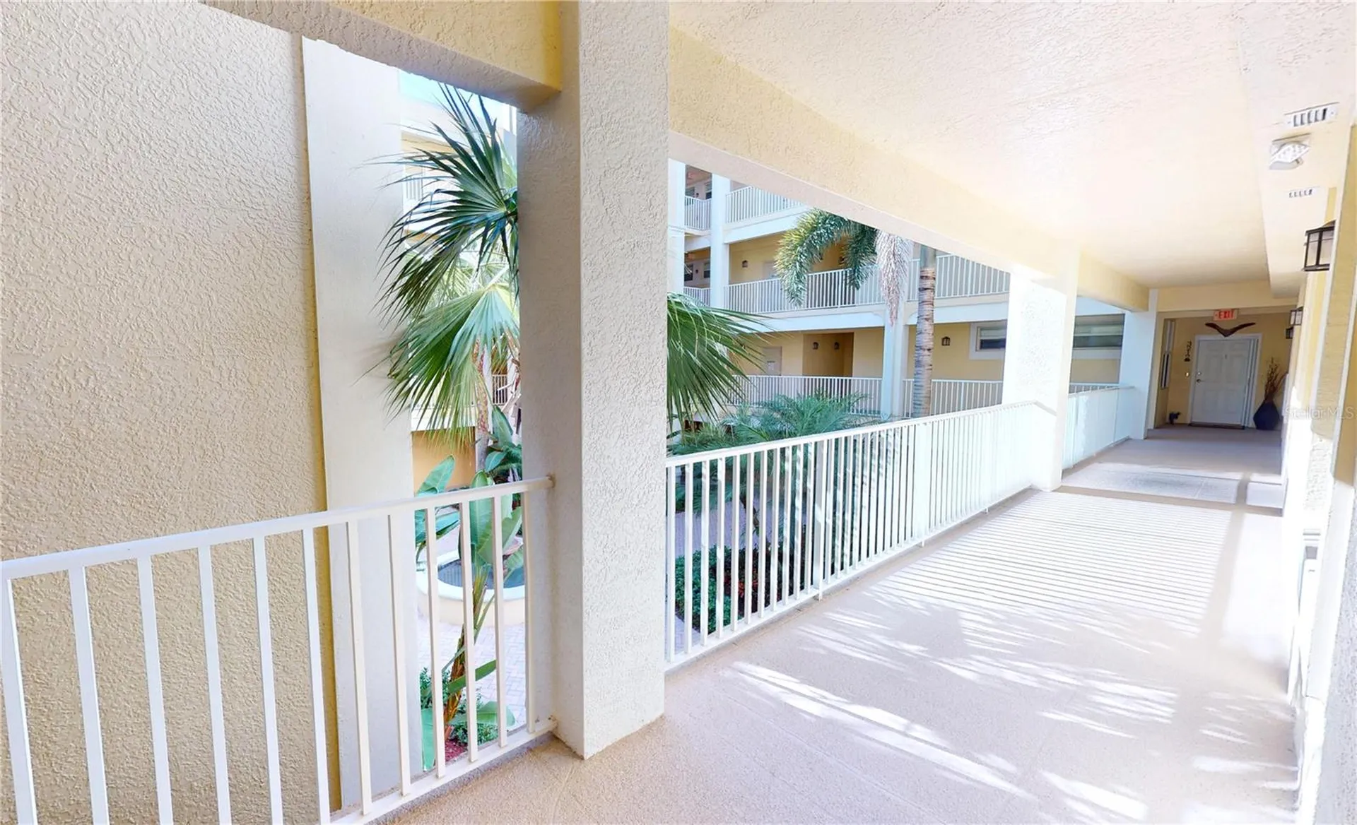 255 W End Drive Punta Gorda FL 33950