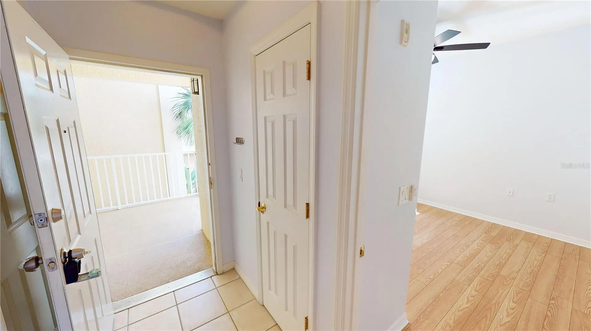 255 W End Drive Punta Gorda FL 33950