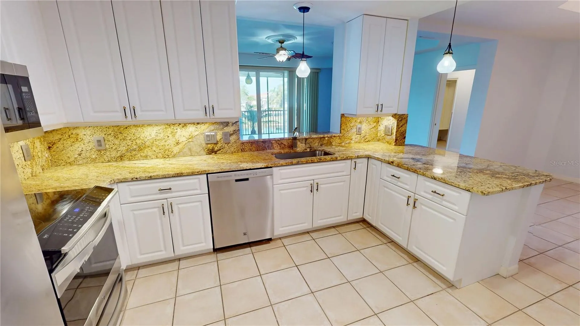 255 W End Drive Punta Gorda FL 33950
