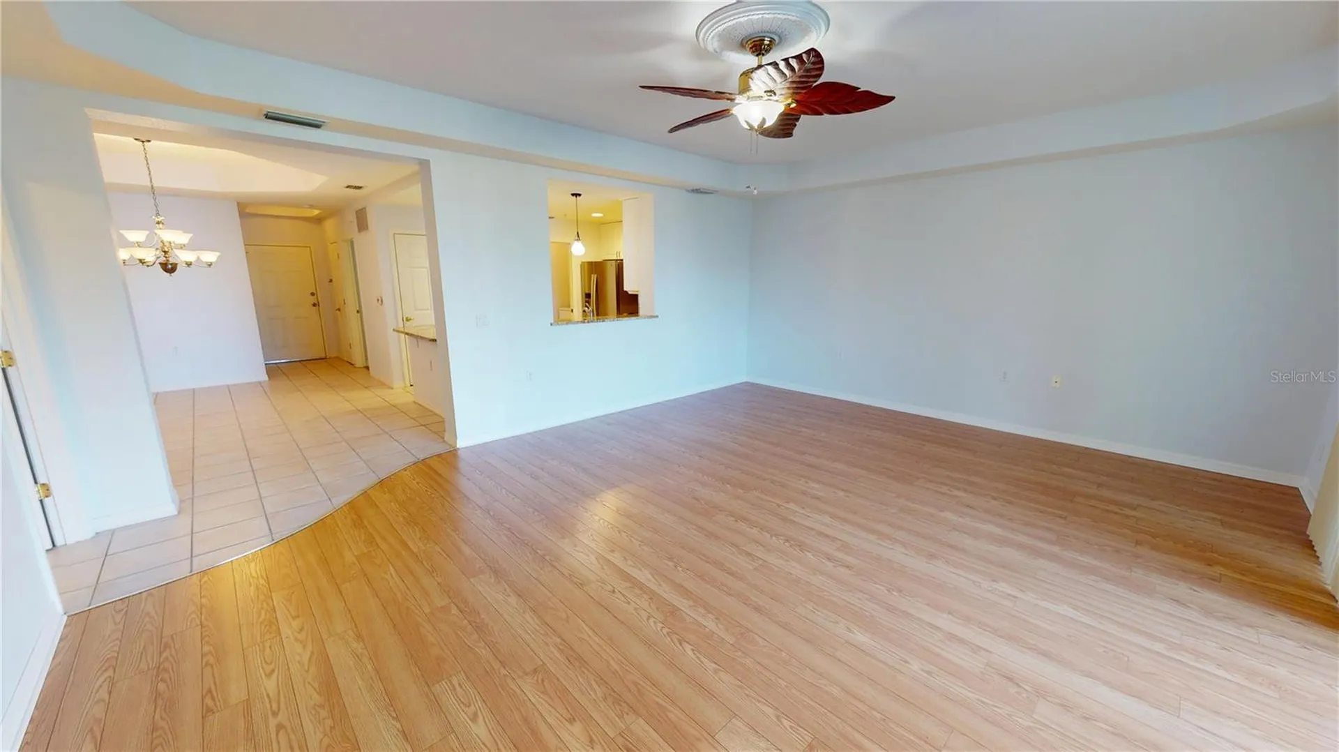 255 W End Drive Punta Gorda FL 33950