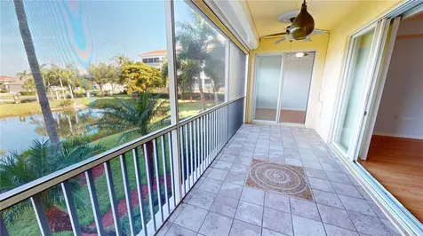255 W End Drive Punta Gorda FL 33950