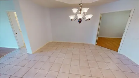 255 W End Drive Punta Gorda FL 33950