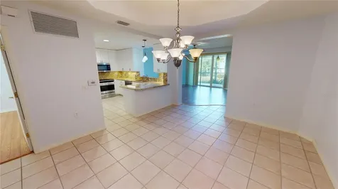 255 W End Drive Punta Gorda FL 33950
