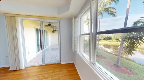 255 W End Drive Punta Gorda FL 33950