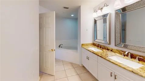 255 W End Drive Punta Gorda FL 33950