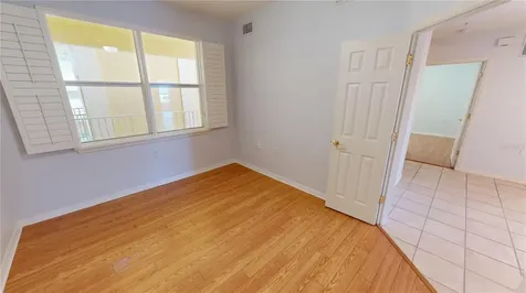 255 W End Drive Punta Gorda FL 33950