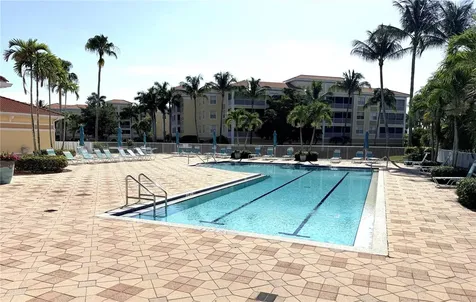 255 W End Drive Punta Gorda FL 33950