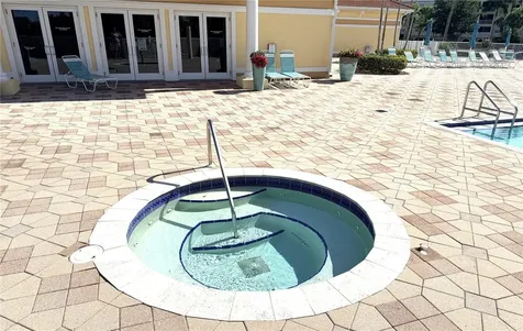 255 W End Drive Punta Gorda FL 33950
