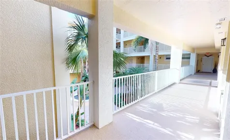 255 W End Drive Punta Gorda FL 33950