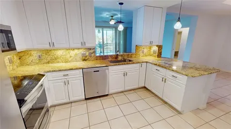 255 W End Drive Punta Gorda FL 33950