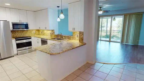 255 W End Drive Punta Gorda FL 33950
